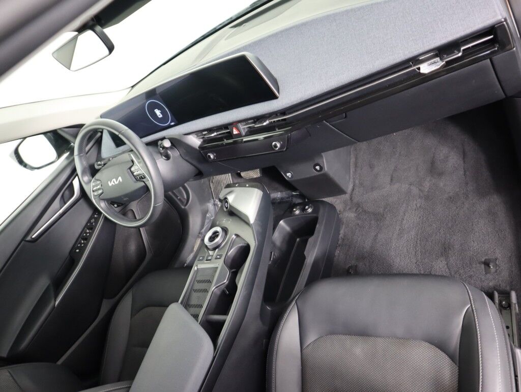 2024 Kia EV6 Light Maumee OH