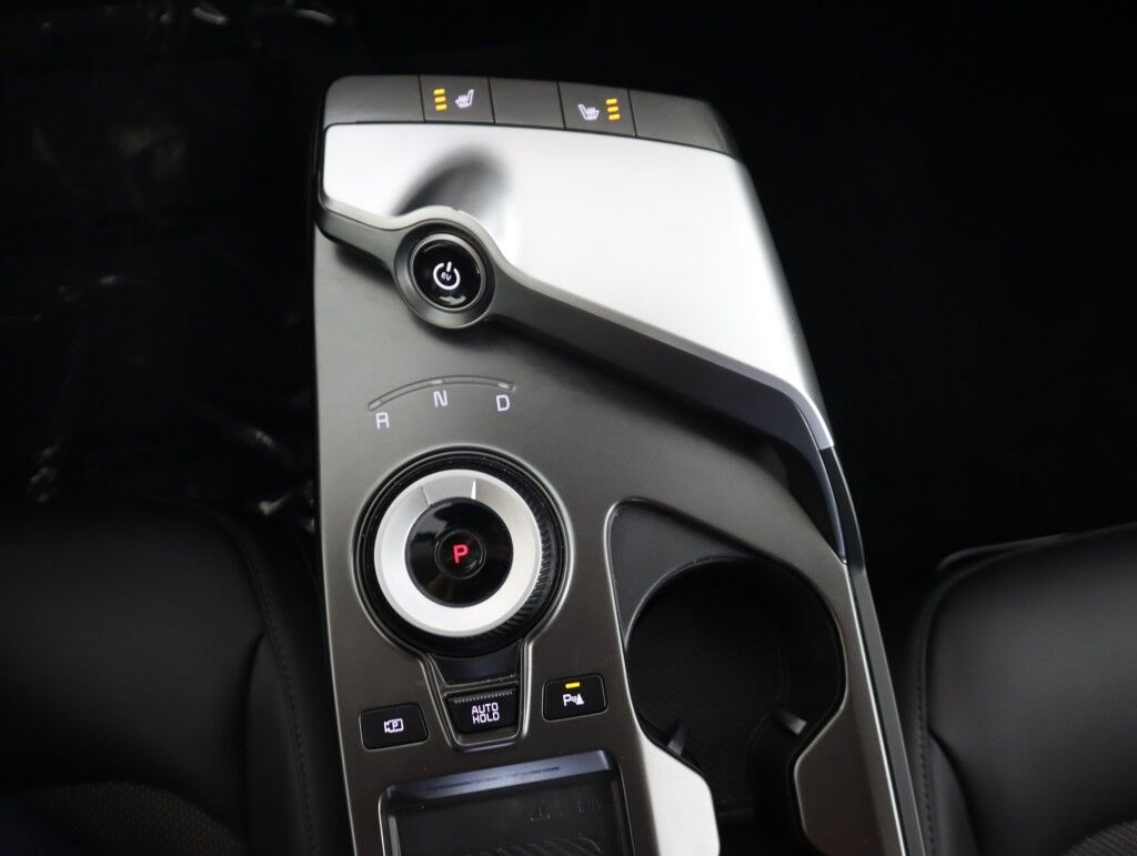 2024 Kia EV6 Light Maumee OH