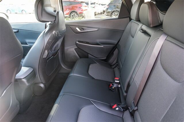 2024 Kia EV6 Light Moreno Valley CA