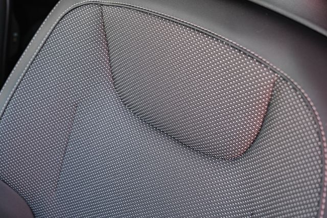 2024 Kia EV6 Light Moreno Valley CA