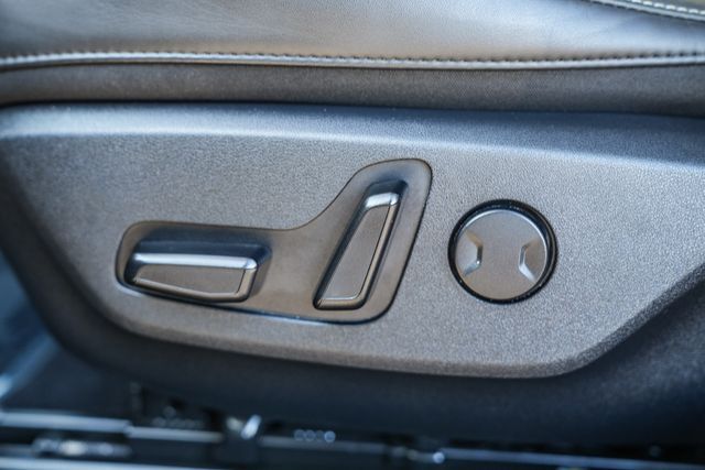 2024 Kia EV6 Light Moreno Valley CA