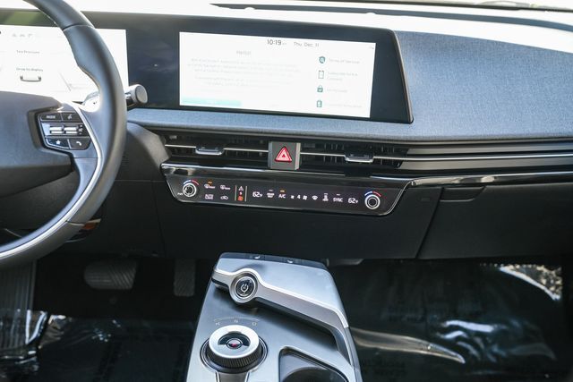 2024 Kia EV6 Light Moreno Valley CA