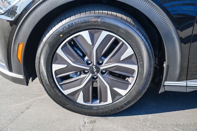 2024 Kia EV6 Light Moreno Valley CA