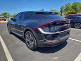 2024 Kia EV6 Light Oshkosh WI