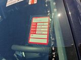2024 Kia EV6 Light Oshkosh WI