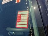 2024 Kia EV6 Light Oshkosh WI