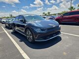 2024 Kia EV6 Light Oshkosh WI
