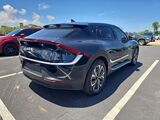 2024 Kia EV6 Light Oshkosh WI