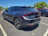 2024 Kia EV6 Light Oshkosh WI