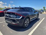 2024 Kia EV6 Light Oshkosh WI
