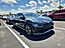 2024 Kia EV6 Light Oshkosh WI