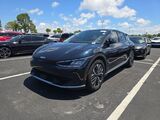 2024 Kia EV6 Light Oshkosh WI