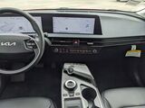 2024 Kia EV6 Light Oshkosh WI