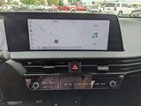 2024 Kia EV6 Light Oshkosh WI