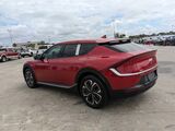 2024 Kia EV6 Light Oshkosh WI