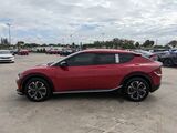 2024 Kia EV6 Light Oshkosh WI