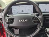 2024 Kia EV6 Light Oshkosh WI