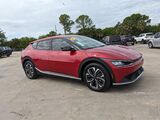 2024 Kia EV6 Light Oshkosh WI