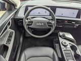 2024 Kia EV6 Light Oshkosh WI