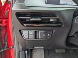 2024 Kia EV6 Light Oshkosh WI