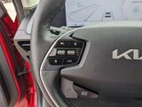 2024 Kia EV6 Light Oshkosh WI