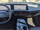 2024 Kia EV6 Light Oshkosh WI 2024 Kia EV6 Light Oshkosh WI