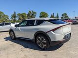 2024 Kia EV6 Light Oshkosh WI 2024 Kia EV6 Light Oshkosh WI