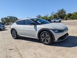 2024 Kia EV6 Light Oshkosh WI 2024 Kia EV6 Light Oshkosh WI