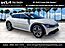 2024 Kia EV6 Light Oshkosh WI 2024 Kia EV6 Light Oshkosh WI