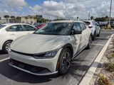 2024 Kia EV6 Light Oshkosh WI