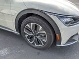 2024 Kia EV6 Light Oshkosh WI
