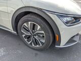2024 Kia EV6 Light Oshkosh WI