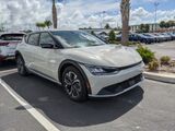 2024 Kia EV6 Light Oshkosh WI