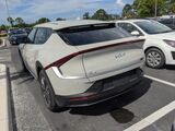 2024 Kia EV6 Light Oshkosh WI