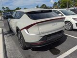 2024 Kia EV6 Light Oshkosh WI