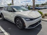 2024 Kia EV6 Light Oshkosh WI