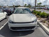 2024 Kia EV6 Light Oshkosh WI