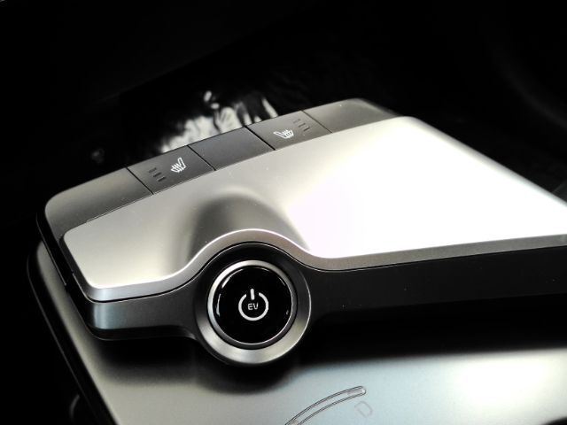 2024 Kia EV6 Light Plano TX