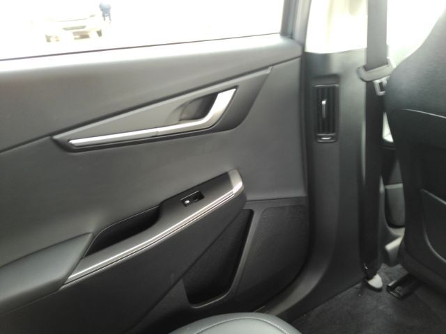 2024 Kia EV6 Light Plano TX