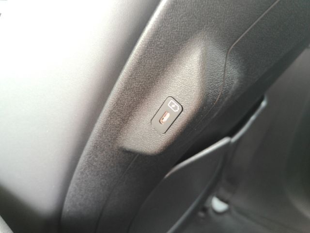 2024 Kia EV6 Light Plano TX