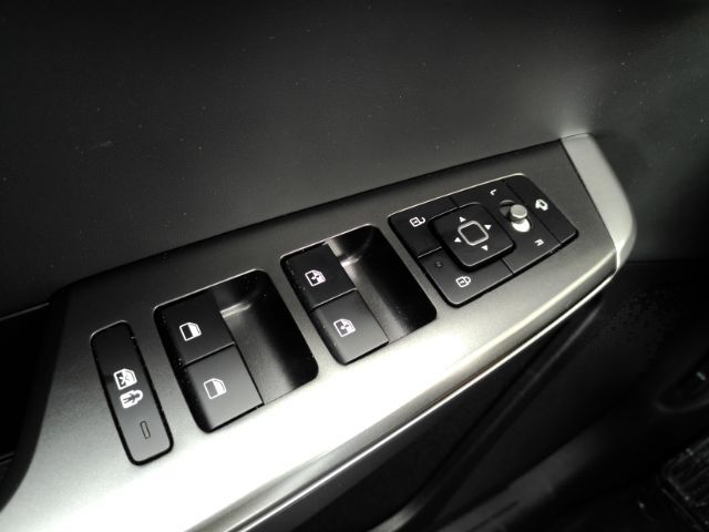 2024 Kia EV6 Light Plano TX