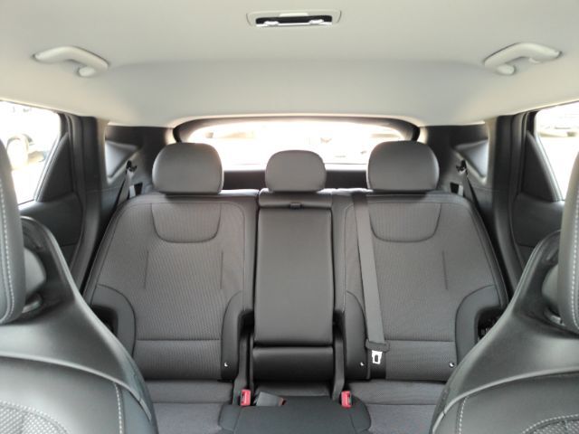 2024 Kia EV6 Light Plano TX