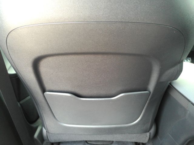 2024 Kia EV6 Light Plano TX