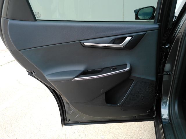 2024 Kia EV6 Light Plano TX