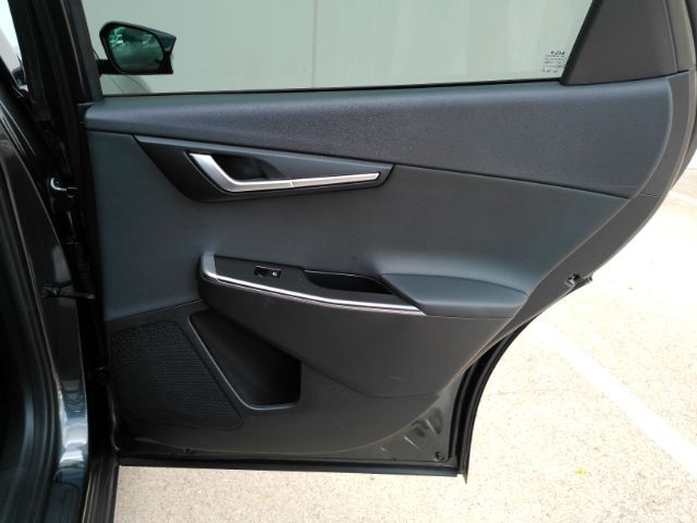 2024 Kia EV6 Light Plano TX