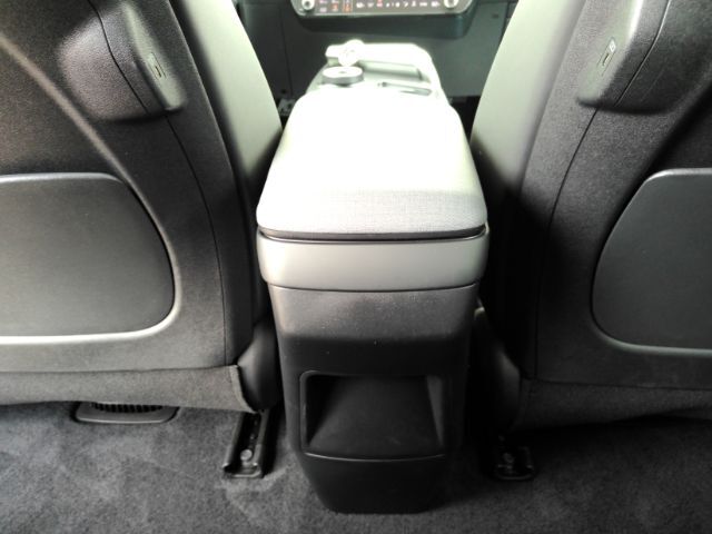 2024 Kia EV6 Light Plano TX