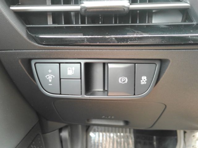 2024 Kia EV6 Light Plano TX