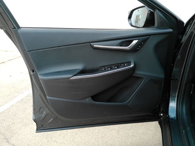 2024 Kia EV6 Light Plano TX