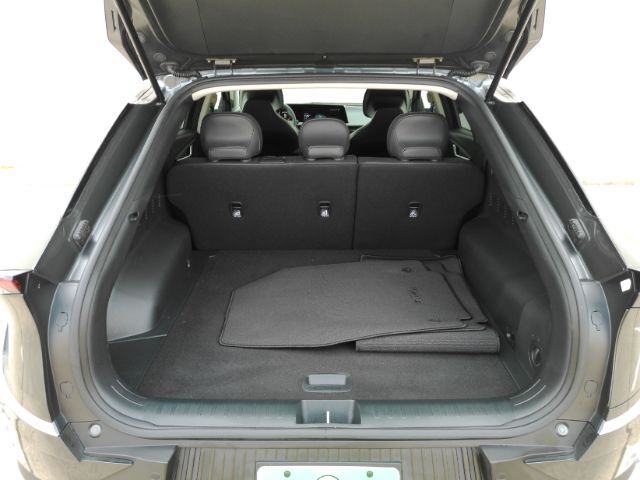 2024 Kia EV6 Light Plano TX