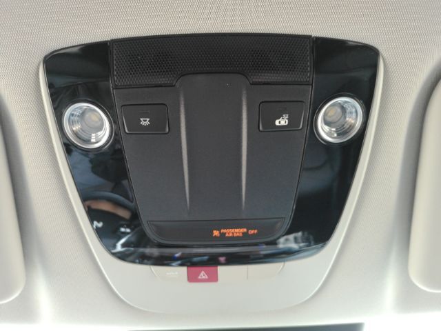 2024 Kia EV6 Light Plano TX